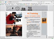 OnQco.com